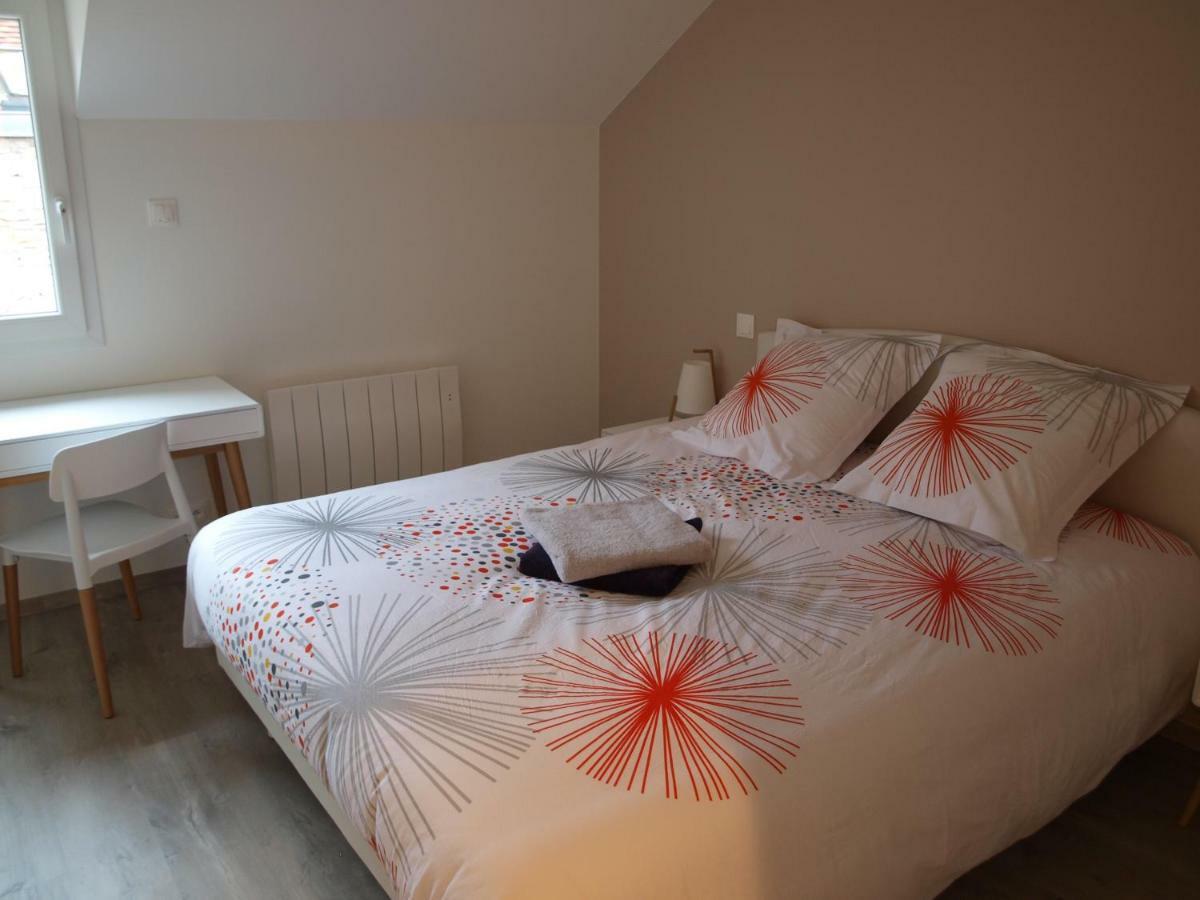 Cottage Nuiton Nuits-Saint-Georges Bagian luar foto
