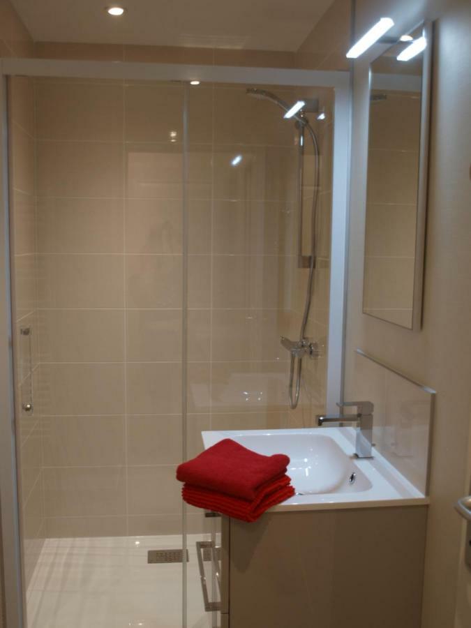 Cottage Nuiton Nuits-Saint-Georges Bagian luar foto